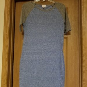 LuLaRoe Julia